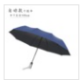 藏蓝伞 商品缩略图0