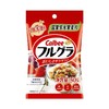 【BF】卡乐比宿果乐原味水果麦片-50g 商品缩略图0