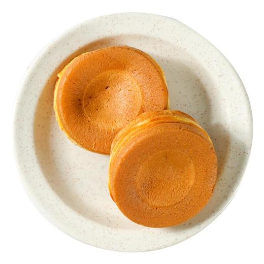 榴莲今川烧/1个 商品图2