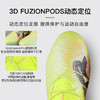 小李子PUMA彪马FUTURE 8高端FG长钉运动足球鞋成人男108138 03 商品缩略图1