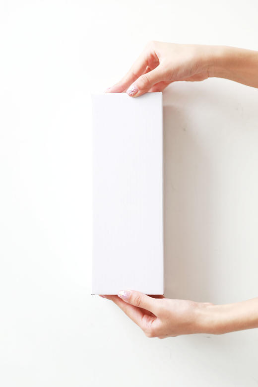 710ml透明运动水壶，原盒出口的。大容量户外骑行瑜伽水杯C041160 商品图13