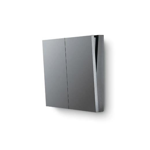 摩根巴厘岛系列开关插座面板 商品图9