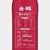 金鹤鹤乡长粒王5KG【WHGS】 商品缩略图6