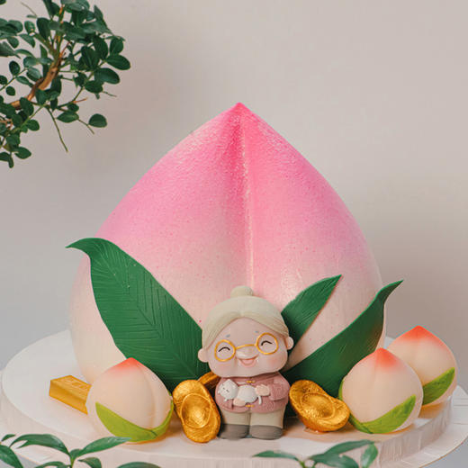 ZS013-高定【停用】 商品图0