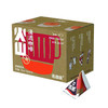 T连咖啡20ml*10火山滴滤咖啡液 商品缩略图0