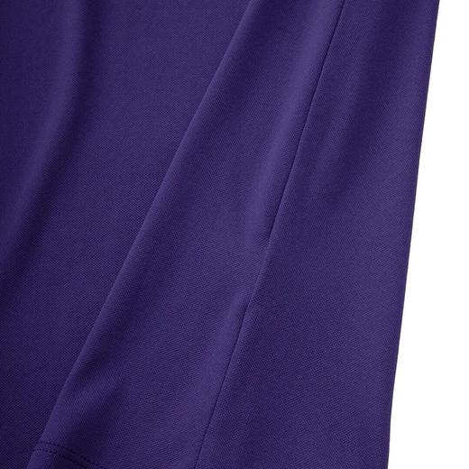 G家新款男士拉链短袖高品质版本!两个颜色百搭经典版型M224119180 商品图3