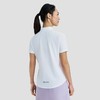DT 女士运动休闲翻领T恤POLO衫 Z-15186 商品缩略图8