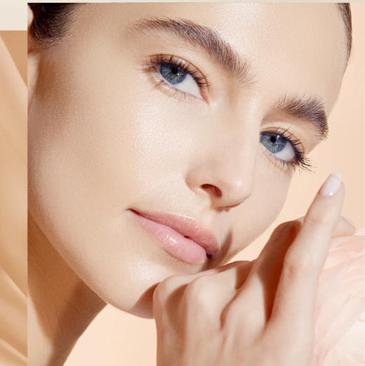 【全新】法国 LANCOME兰蔻 全新菁纯气垫 13g 商品图5