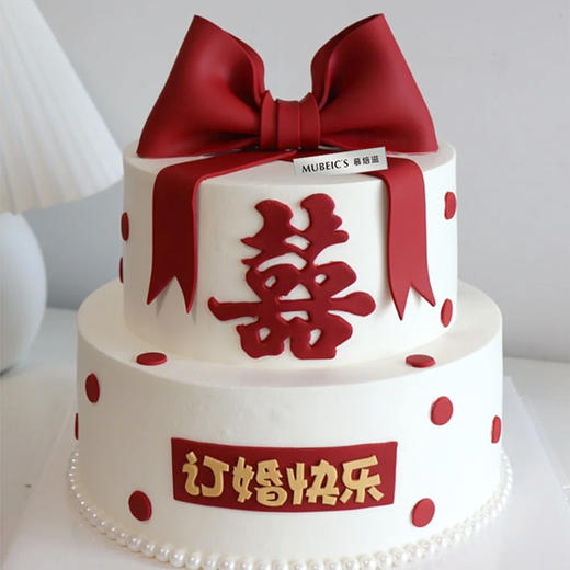 S0010-高定 商品图0