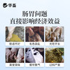 华畜复合益生菌兽用猪牛羊鸡鸭鹅健胃促长减少氨气益生菌调理肠道 商品缩略图2