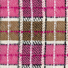 2025【海外仓】香奈儿粗花呢黑金卡 L31479（价格为每厘米+不包邮）