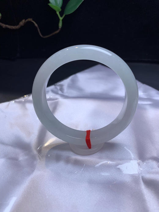 612657，57 冰底白月光 ，非常干净清爽，清清爽爽，秀气 商品图3