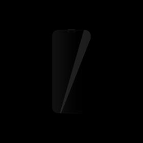 JCPAL Preserver iPhone 15 系列全屏玻璃膜