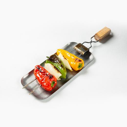 碳烤彩椒 商品图0