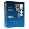 国有企业经济责任审计实务操作指南 审计人员技巧案例实务拆解详解实操案头指南工具书籍 商品缩略图4