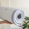 【升级款科技凉感】 A类抗菌多功能垫地垫 按摩豆豆加厚海绵凉席地垫 商品缩略图5