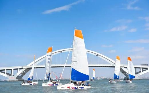 7.6/7.20/8.10/8.17【鹭岛远征记】6天5晚厦门海洋夏令营：鼓浪屿万国建筑博览，海天堂构深度解析；探索闽南民俗文化；远看军舰，湖山里炮台；闽南古早食味&双岛赶海，鹭岛+方特全天畅玩畅玩 商品图3