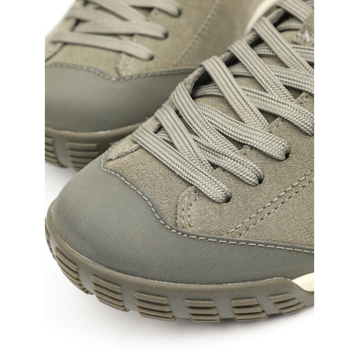 【云粉节】【7折】6楼卡特CAT舒适出行鞋深灰色P726567O1EMC08，吊牌价898 现价629 商品图3