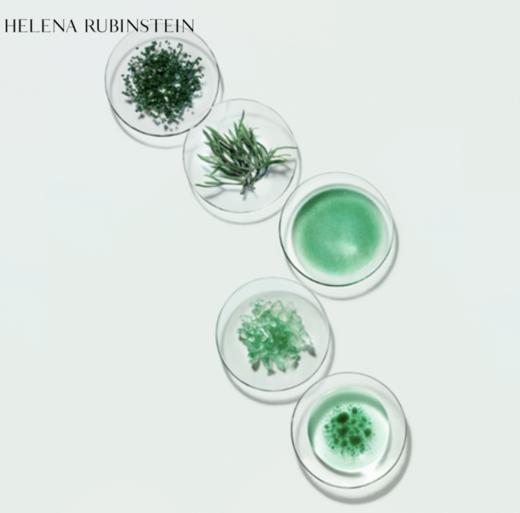 【跨境】HR赫莲娜 绿宝瓶强韧修护精萃液 400ML（效期到26年6月/27年10月随机发） 商品图2