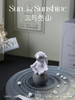 【三与叁山】慕斯蛋糕-星际穿越 7.5英寸 商品缩略图3
