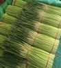 蒜台 商品缩略图2