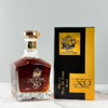 【40°真的很"野" 正宗正源 法国原装进口】凯列名庄皇家龙船橡木珍藏XO白兰地 700ml*2 商品缩略图3