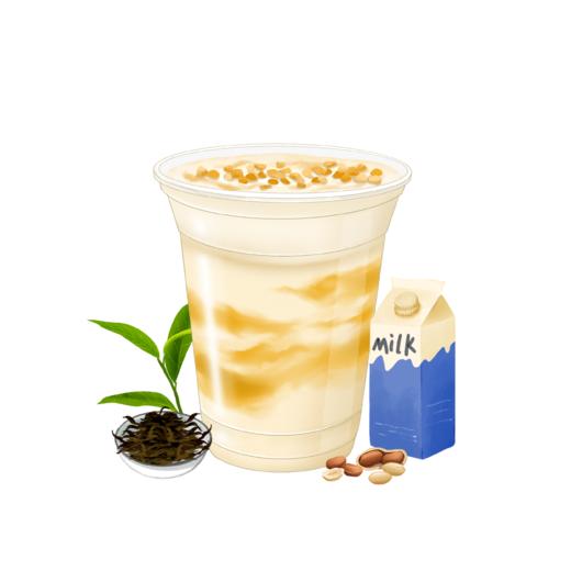 花生单丛 商品图0