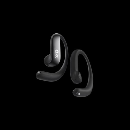 OLA FRIEND AI 无线开放式耳机 商品图2