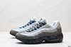 耐克NIKE AIR MAX 95 TT气垫复古休闲运动跑步鞋FB2709-002男女鞋 商品缩略图3