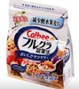 【BF】卡乐比减少糖水果麦片-450g 商品缩略图0