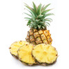 团购福利徐闻菠萝 香！甜！脆！汁水也是多到爆表基地直邮 商品缩略图2