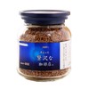【BF】AGF Maxim速溶咖啡-蓝白罐 -80g 商品缩略图0