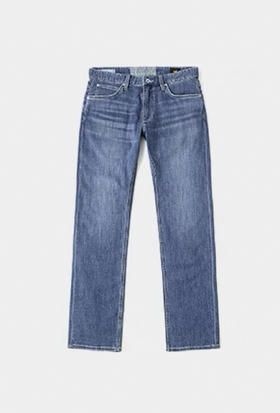 【云粉节】【新品】6楼LEE男式牛仔裤 吊牌价999