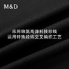 【名盾】Polo衫M0BL22769A 商品缩略图5