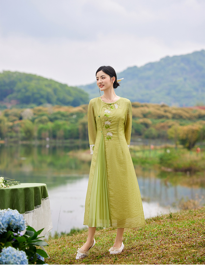 hm+RgvKtz9QaeQvndiihfDfogMWFPVqLEa52