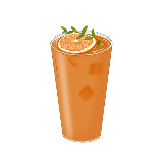 舒舒胡胡 商品图0