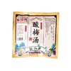 探养酸梅汤100克 商品缩略图0