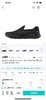 SK GO WALK4 夏季一脚蹬透气飞织鞋健步鞋 Z-15183 商品缩略图4
