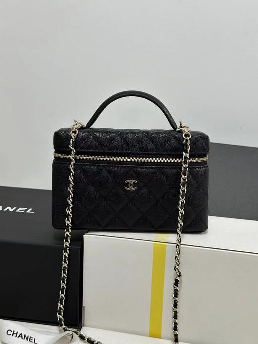 香奈儿LP 25c盒子（HH） 商品图5