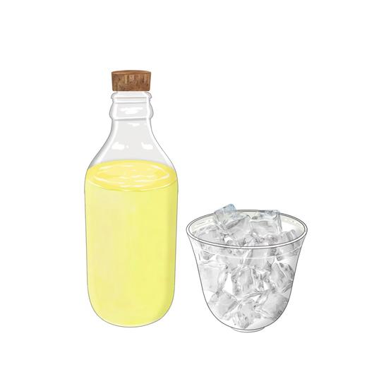 冷泡茶 商品图0