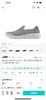 SK GO WALK4 夏季一脚蹬透气飞织鞋健步鞋 Z-15183 商品缩略图3