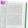 预售 【中商原版】尤利安 Julian Volume I 英文原版 Julia 古希腊文学 商品缩略图2