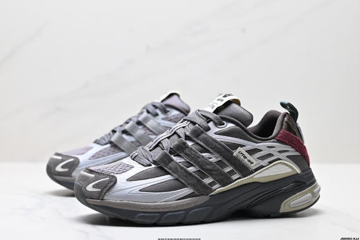 阿迪达斯Adidas Adistar Cushion Sftm复古老爹休闲运动鞋JH9009男女鞋 商品图3