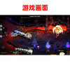 【共享租借】任天堂Switch游戏卡 哈迪斯 商品缩略图2
