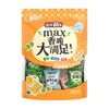 盐津铺子 香脆大满足 258g/包 商品缩略图0