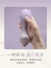 【吮吸按摩】TAOF她的·主角 阴蒂吮/吸感官玩具 内置润滑女性情趣震动自慰器 商品缩略图2
