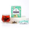 【鲜满日记】油切大肚茶（限时买2送1，到手3盒） 商品缩略图4
