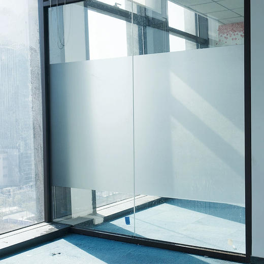 静电磨砂贴 商品图2