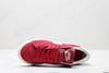 耐克Nike Blazer Low ‘77 Jumbo低帮休闲运动板鞋DQ1470-137男女鞋 商品缩略图1