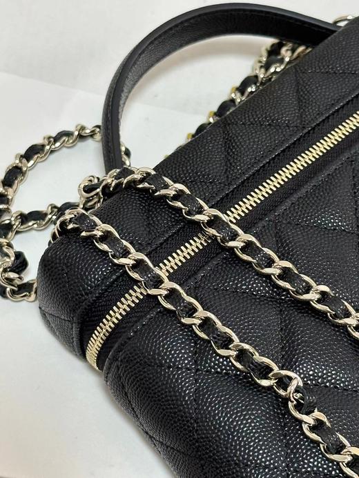 香奈儿LP 25c盒子（HH） 商品图2